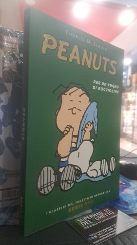 Classici del fumetto - fumetto, di