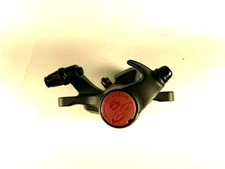 Avid BB5 Mechanical Disc Brake