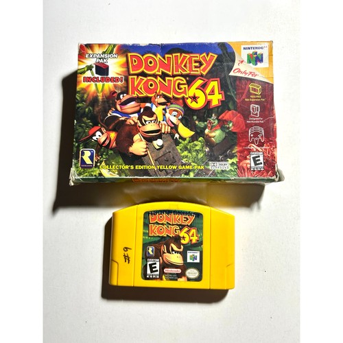 Donkey kong nintendo - kong, (nintendo