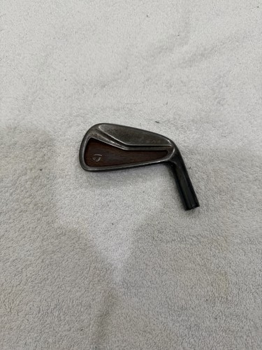 Taylormade p7mc solo - taylormade, in