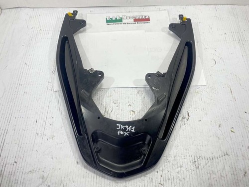 Maniglione passeggero honda - maniglione,