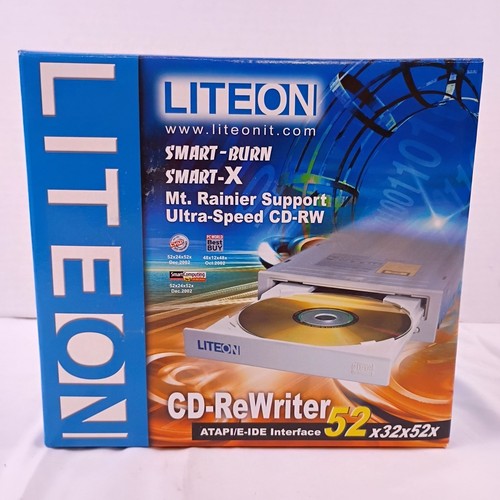 Liteon smart burn - smart-burn, mt