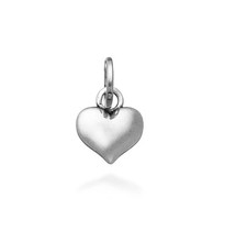 Charm Donna Giovanni Raspini