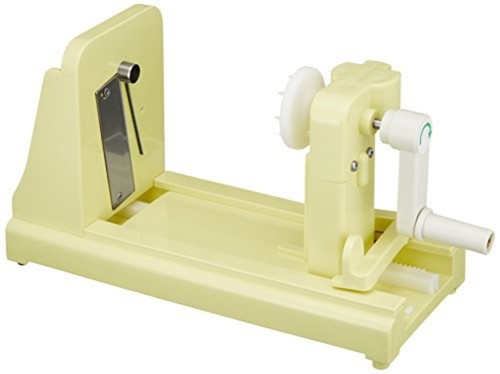 Chiba affettatrice tornitura - chiba,