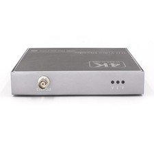 265 264 decoder video ip - h.264,