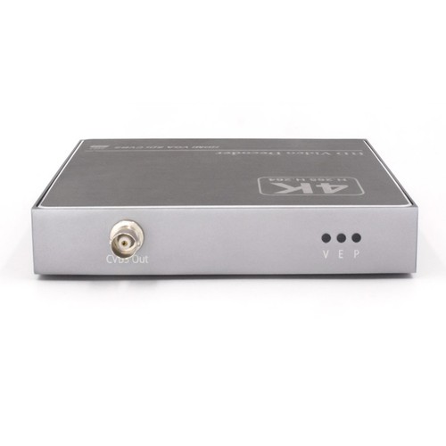 265 264 decoder video ip - h.264,