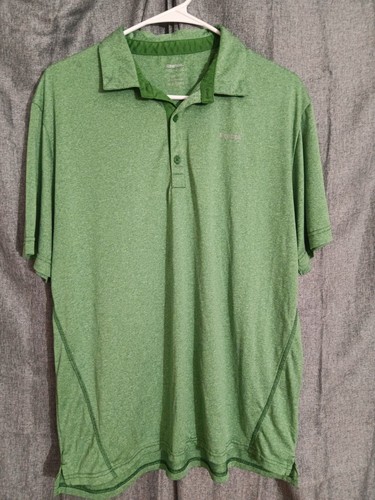 Polo reebok uomo - polo,