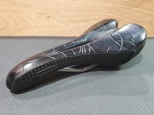 Sella MTB specifica da donna