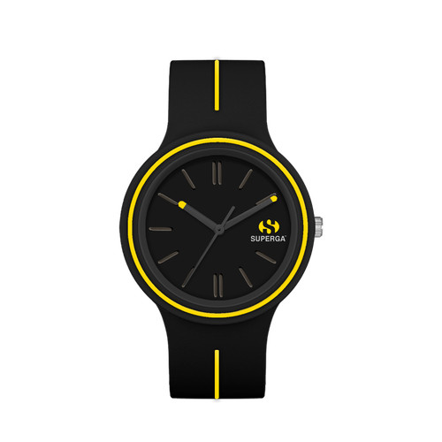 Orologio racing superga uomo - racing,