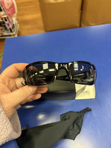 Occhiali sole oakley - occhiali, fives