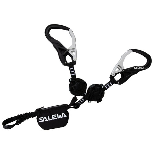 Salewa set ferrata via - set,