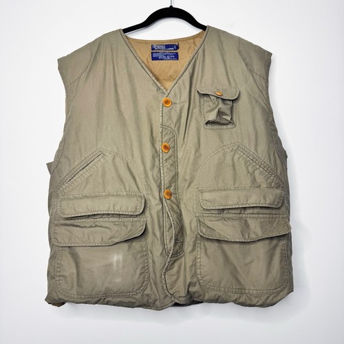 Polo ralph lauren vintage anni - polo,