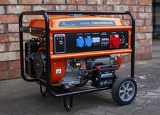 Extralink egh 7000 - egh-7000, |