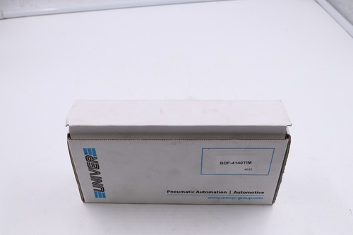 Univer bdf 4140tim - univer, bdf-4140tim