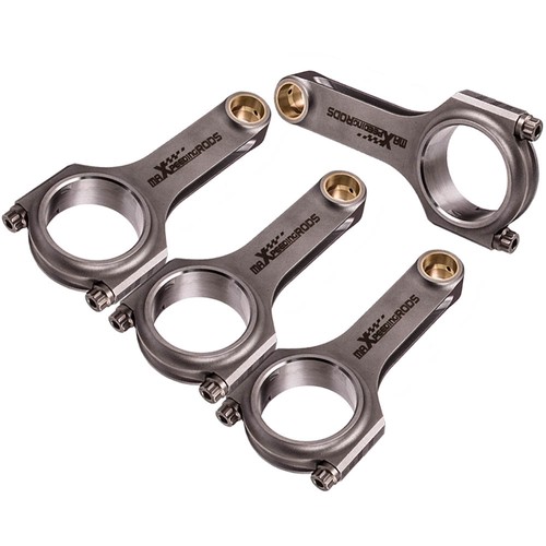 Faisceau bielles for toyota - faisceau,
