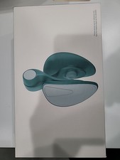 Attrezzatura Allenamento Sport