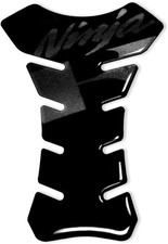 18149 Protezione Serbatoio