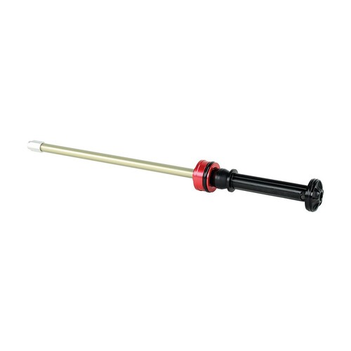 Rockshox air spring upgrade - rockshox,