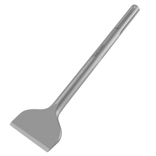 Scalpello per piastrelle - , sds