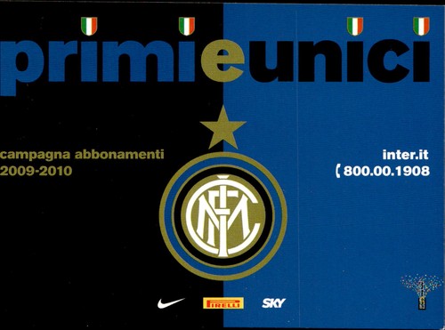 Cartolina postcard calcio - cartolina,