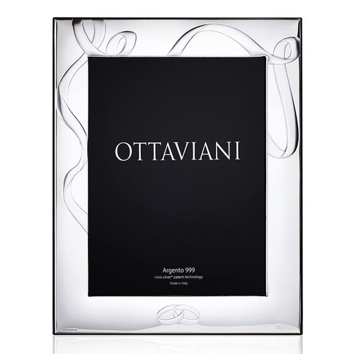 Ottaviani portafoto fascia - ottaviani,