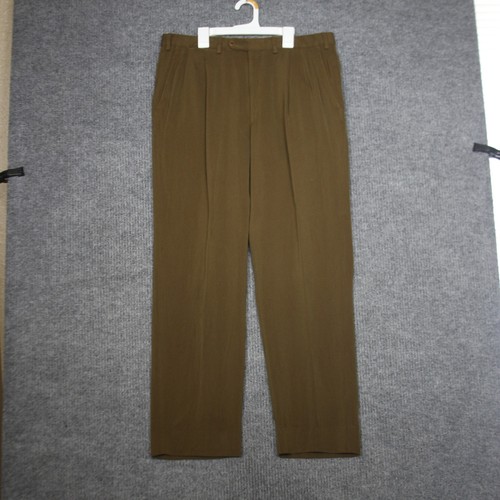 Ermenegildo zegna pantalone - ermenegildo,