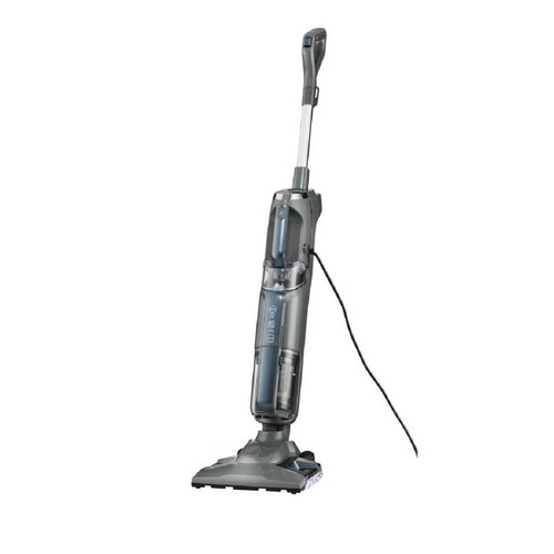Silvercrest pulitore vapore - pulitore, a