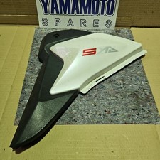 Pannelli sedili laterali