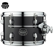 Pianoforte Tom Mapex Saturn
