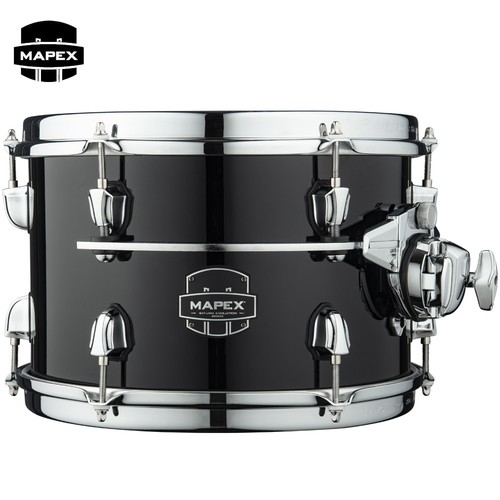Pianoforte tom mapex saturn - pianoforte,
