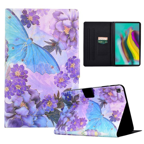 Lspcasa cover samsung galaxy - lspcasa,
