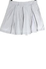 ZARA Gonna a campana Donna