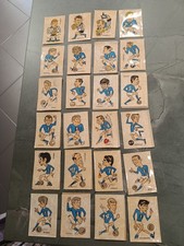1966-67 Imperia Calciatori