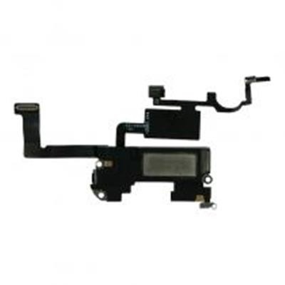 Altoparlante apple iphone - altoparlante, 12