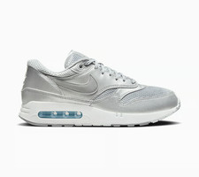 Nike Air Max 1 '86 OG Argento