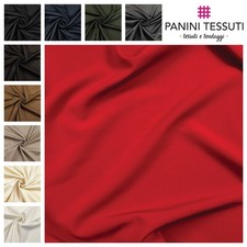 Tessuto comfort invernale lux - tessuto,