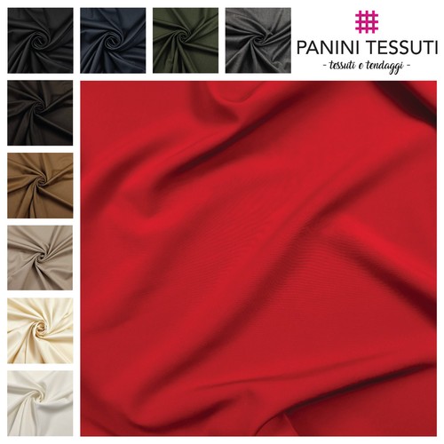 Tessuto comfort invernale - tessuto, lux