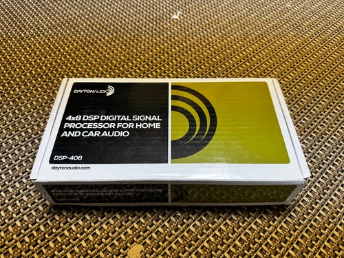 Amazon returns dayton - [amazon, returns]