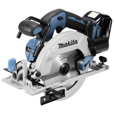 Makita DHS680Z    - Kreissäge