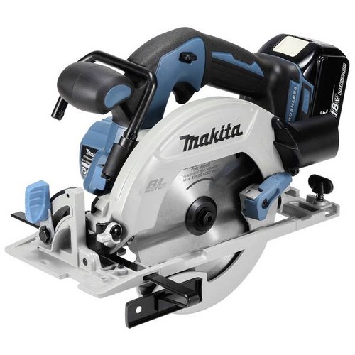 Makita dhs680z kreissäge - dhs680z,