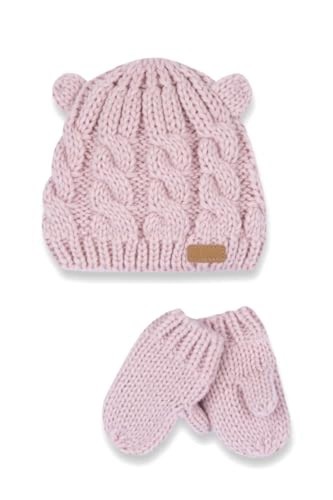 Chicco set - 0-3,