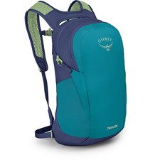 Zaino pendolare Osprey Daylite