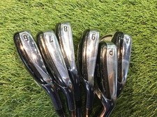 Callaway Epic Forged Star Iron