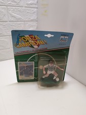 Forza Campioni Kenner Ruisinho