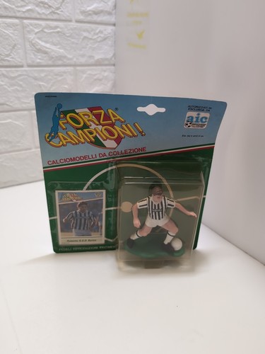 Forza campioni kenner - forza,
