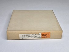 Mulinello pellicola vintage