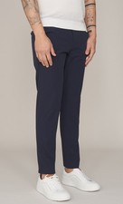 PANTALONE SAVE THE DUCK