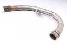 Collettore Scarico Tubo