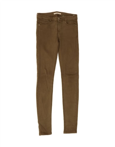 Jeans skinny donna zara - skinny, 36