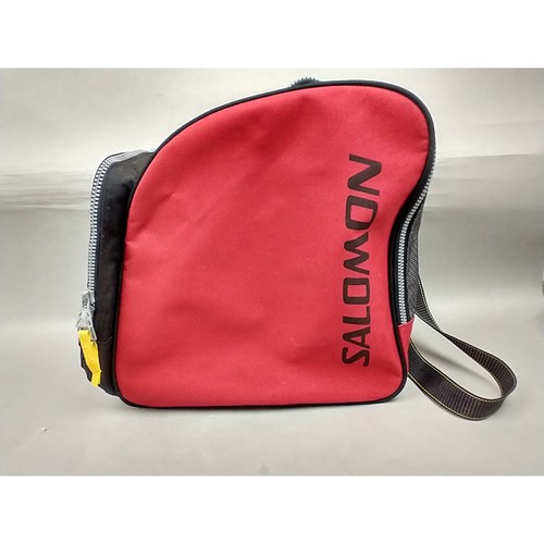 Salomon equipe borsa scarponi - salomon,